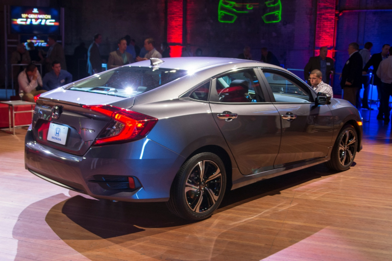 http://www.autoforum.cz/tmp/magazin/2c/2016_honda_civic_us_zive_04_800_600.jpg