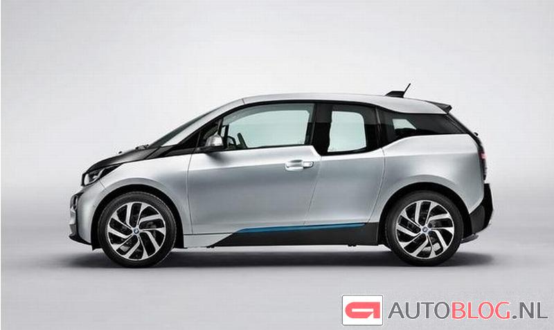 [Image: BMW_i3_2014_unik_08_800_600.jpg]