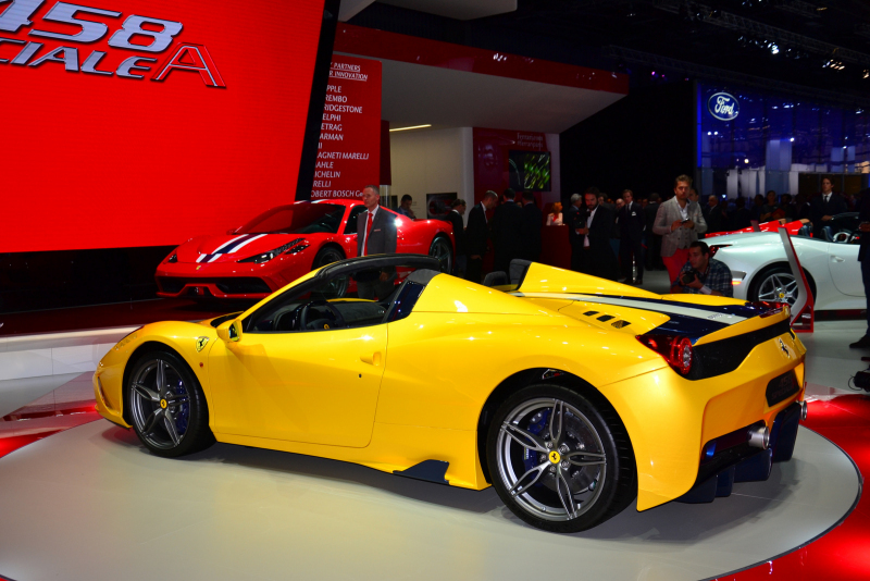 Cool slike cura cool slike cura