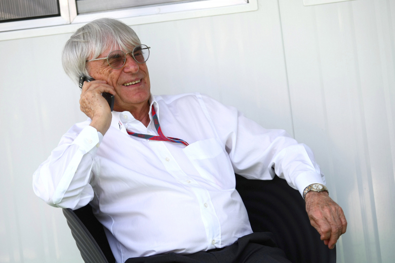 Formule_1_penize_Bernie_Ecclestone_18_80