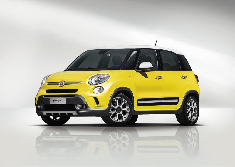 Fiat_500L_Trekking_Geneva_2013_01_800_60