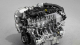 Další nová Mazda dostala obří šestiválcový diesel, který prodejně válcuje všechny ostatní motory, je to soupeř Škody Kodiaq