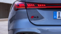 Audi udělalo ze značení svých modelů ještě větší cirkus, z Mnichova si odváží ty nejhorší lekce