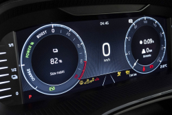 Už ani elektromobily nejsou imunní. A Škody patří mezi šampiony, ve stáčení tach