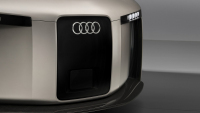 Audi přiznalo, že kvalita interiérů jeho aut „uklouzla”, potvrdilo, že „zadolfuje” novou A4. A nebude to její jediná kontroverze