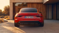 Audi začalo dávat lidem skoro čtvrt milionu za to, že si pronajaté elektromobily raději nechají doma a už se s nimi nevrátí