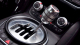 Šest různých verzí obou generací zaříznutého Audi R8 si to rozdalo ve sprintu, vítězem je majitel každého z nich