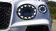 Číňané po zkopírování Bugatti a Rolls-Royce měli obšlehnout také Bentley, nedivili bychom se už ničemu