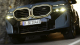 Ošklivý a otylý propadák BMW jménem XM skončí bez nástupce, místo něj se znovu vrátí řada 6