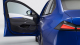 Nové spalovací BMW 3 někdo nafotil bez maskování ještě před premiérou a internet