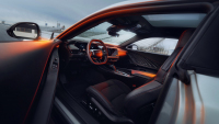 Elektrické auto v dlouhodobém testu nedokázalo zastřít své neduhy, ztratilo víc než polovinu ceny za pouhý rok a 11 tisíc km