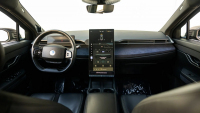 Toto je nový král ztráty hodnoty, drahé elektrické SUV přišlo za 3 roky a 43 tisíc km o 77 procent své ceny, stojí teď míň než základní Fabie