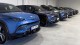 Zkrachovalý Fisker chce rozprodat tisíce zbylých aut za 326 tisíc Kč za kus, i když za ně ještě nedávno lidé platili až 1,6 milionu