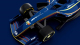 FIA poprvé ukázala nové monoposty Formule 1 pro rok 2026 a odhalila jejich technické novinky
