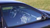 Italské „Ferrari pro chudé” se dá koupit jako dodnes nové auto v ne až tak „Ferrari provedení”, je to hotový poklad