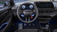 Hyundai po fiasku pokusu prodávat nadšencům auto za 1,8 milionu vrátí do nabídky základní model. „Musíme,” říká šéf