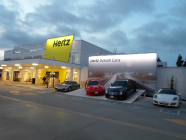 Аренда адреса. Hertz автомобиль. Hertz Morristown. Hertz Bar Harbor Airport. Eurocar аренда авто Бургас.