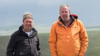 Jeremy Clarkson oznámil děsivou zprávu o svém zdraví, současné díly jeho pořadů mohou být těmi posledními