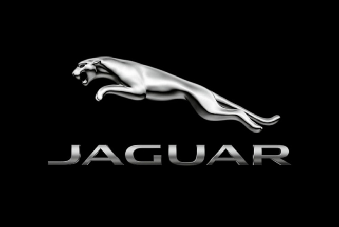 Jaguar pracuje na dotykových oknech, možných problémů se nebojí