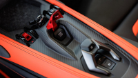 Nové Lamborghini Temerario je ještě víc „zmaštěné” auto, než se zdálo. Takto hloupě probíhá jeho start, tady někdo bral lekce u Audi