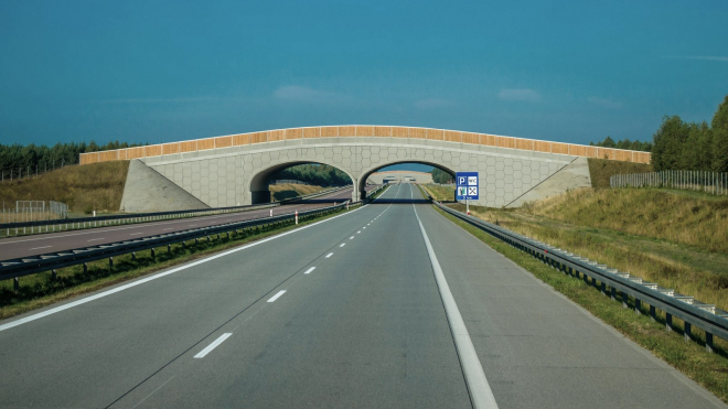 Německu dochází peníze, řidiči mají nově platit za každý ujetý kilometr po tamních silnicích