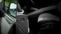 Porsche zkouší napravit svůj prospektivní propadák touto novou výbavou, platit ale chce i za to, co Audi dává v základu