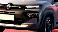 Nejlevnější SUV Renaultu jen za 99 tisíc se ukázalo v novém jinde a rázem stojí víc. Kolik by asi stálo u nás?