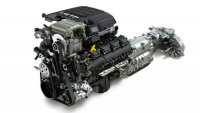 Start-stop pryč, mild-hybrid pryč. Z dalšího auta mizí regulacemi vydupané hlouposti, které vás za každou ušetřenou korunu o dvě připraví