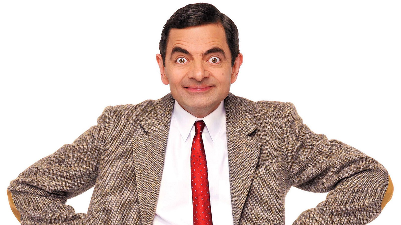 Mr. Bean” má na svědomí dodnes nejdražší pojistnou událost na autě v celé  historii | Autoforum.cz