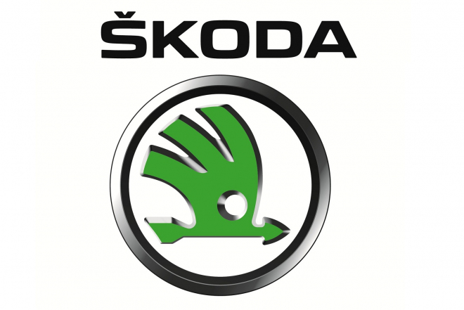 Škoda postaví nový sedan, ale jen pro Čínu