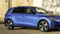 VW ukázal hotové nové Polo a zavání to bláznovstvím, za cenu jednoho můžete mít dvě Škody Fabia