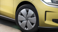 Nové Polo, které vám dosud VW ukazoval, není to „levné”, o kterém básní. Tohle je ono