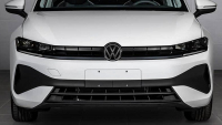 VW možná začíná chápat, po elektrickém kolapsu přesunul pozornost ke svému nejžádanějšímu autu vůbec