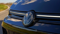 Ono to půjde: Příchod elektrického VW Golf byl zrušen, šéf firmy ho označuje za „zbytečný”