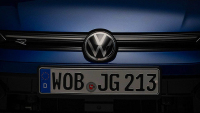 Inovovaný vrcholný VW Golf předem odhalil skoro vše, může jít o rozlučku s jedním z nejlepších kompaktů historie