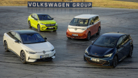 VW urychlí svou zkázu. S okamžitou platností zařízne až polovinu všech nabízených aut, z výbavy vyřadí 75 procent prvků