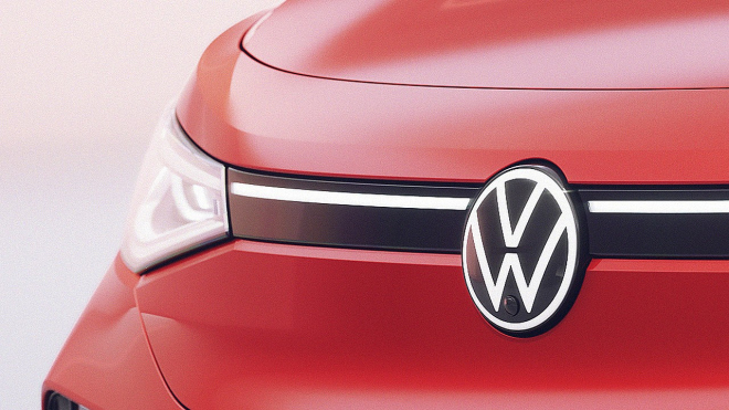VW vzdal další boj o pozici největší automobilky světa, pochopil, na čem teď je