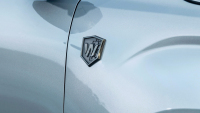 VW začal prodávat svůj „ultimátní řidičský pick-up” s motorem V6 TDI, účtuje si za něj překvapivě málo