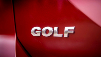 Volkswagen zastavil vývoj elektrického Golfu, vysvětlení finančního ředitele vyznívá jasně: Firmě došly peníze